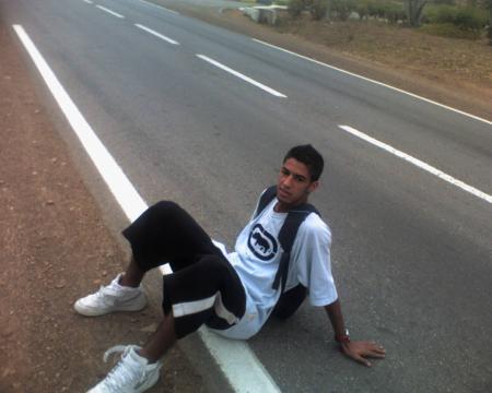 naoufal